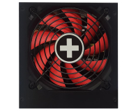 XILENCE Performance A+III 450W 80 Plus Bronze - 657762 - zdjęcie 3